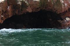 1183-Isole Ballestas,19 luglio 2013